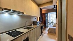 High Park Residences (D28), Apartment #597133271